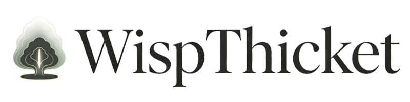 WispThicket