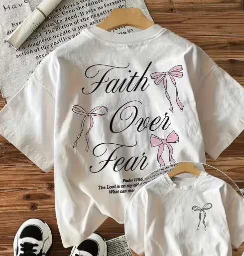T-Shirts & Tops